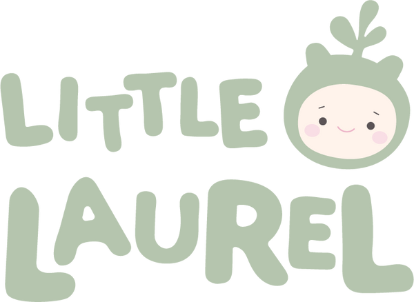 Little Laurel