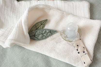 Newborn Gift Set – Koala Nest
