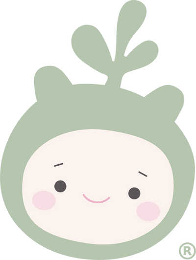 Little Laurel