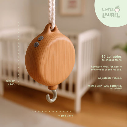 NEW Koala Baby Mobile