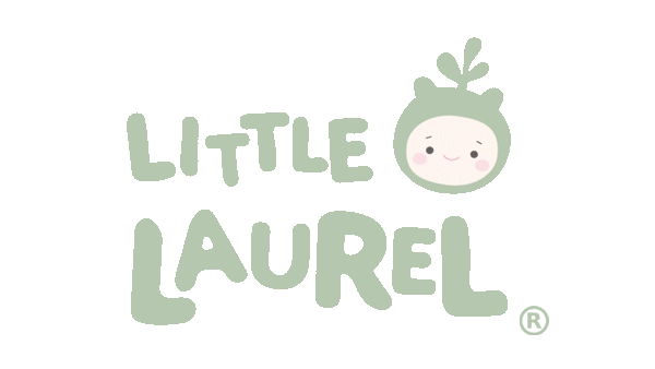Little Laurel