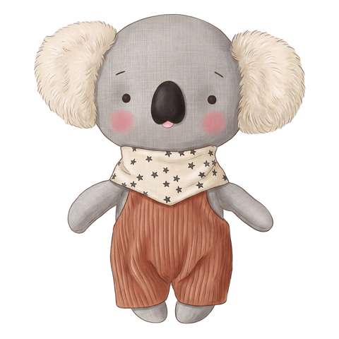 Arlo