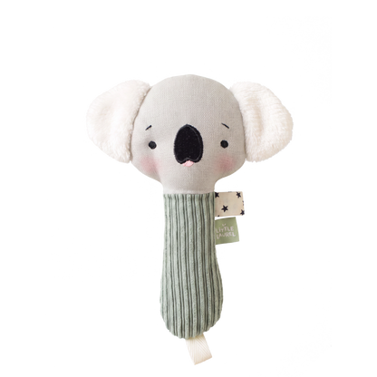 Baby Maraca – Arlo, Koala