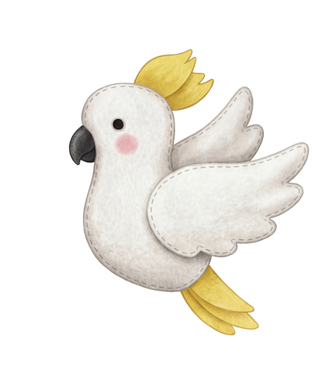 Kiki