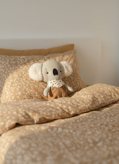 Baby Plushie - Arlo, Koala