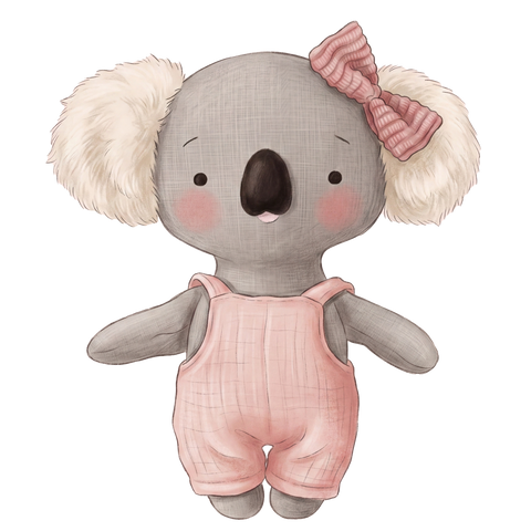 Lila