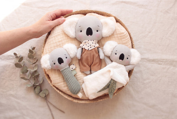 Registry favorites
