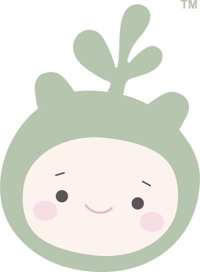 Little Laurel