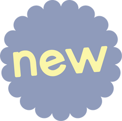 New