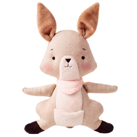 Rori