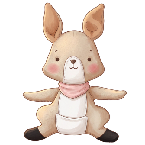Rori