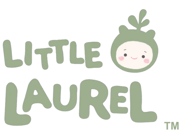 Little Laurel
